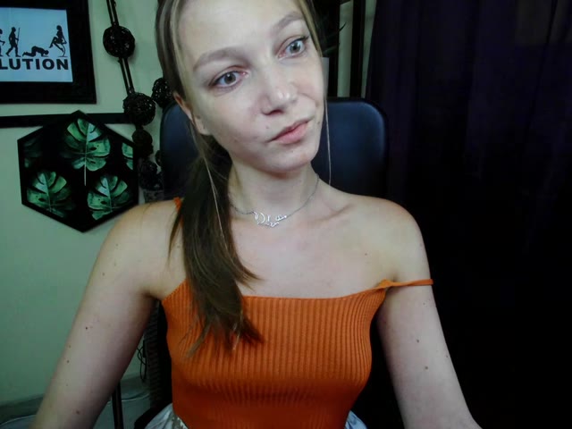 model