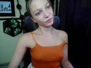 EmillyLovely