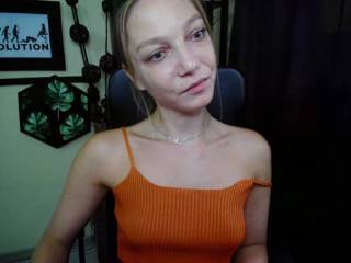EmillyLovely
