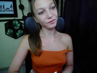 EmillyLovely