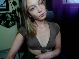 EmillyLovely