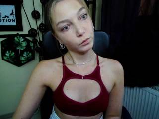 EmillyLovely
