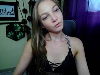 EmillyLovely