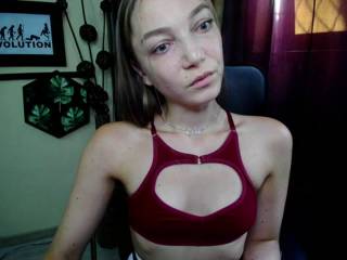 EmillyLovely