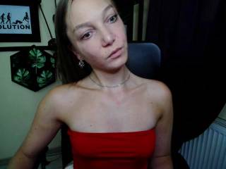 EmillyLovely