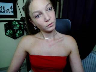 EmillyLovely