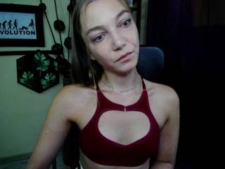 EmillyLovely