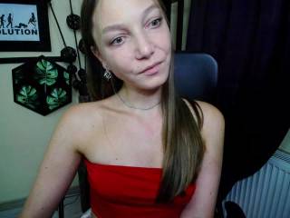 EmillyLovely