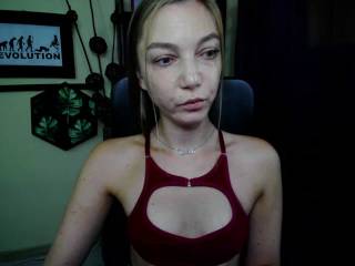 EmillyLovely