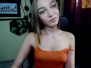 EmillyLovely