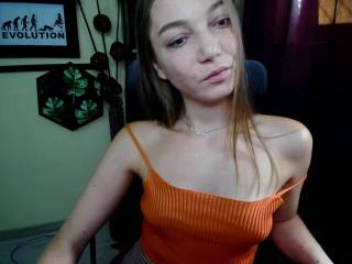 EmillyLovely