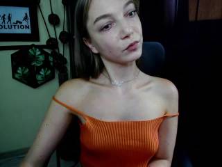 EmillyLovely
