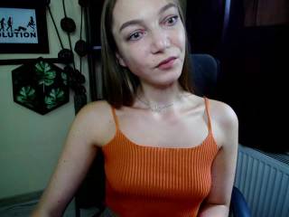 EmillyLovely