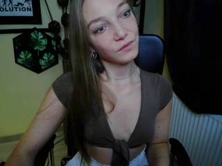 EmillyLovely
