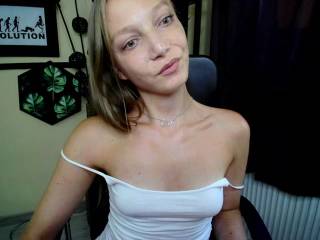 EmillyLovely
