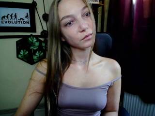 EmillyLovely