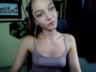 EmillyLovely
