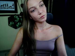 EmillyLovely