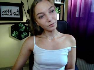 EmillyLovely