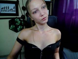 EmillyLovely