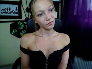 EmillyLovely