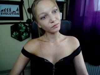 EmillyLovely