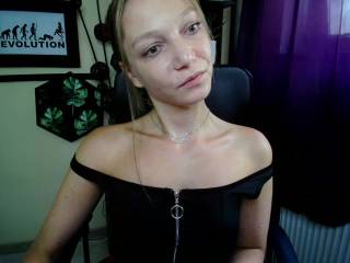 EmillyLovely