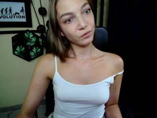 EmillyLovely