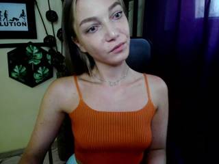 EmillyLovely