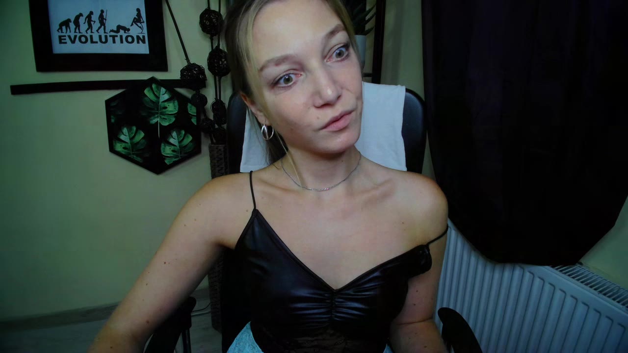 EmillyLovely