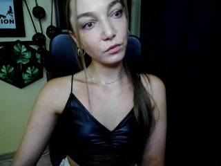 EmillyLovely