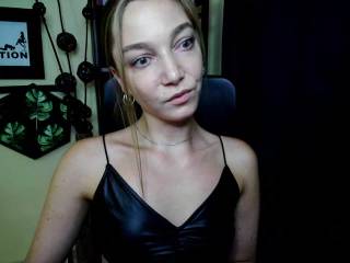 EmillyLovely