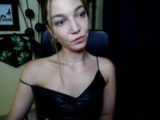 EmillyLovely