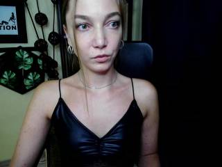 EmillyLovely