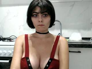 Alexisss