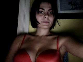 Alexisss