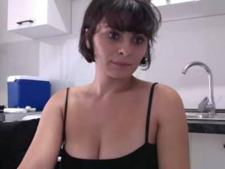 Alexisss