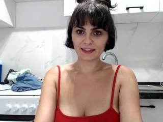 Alexisss