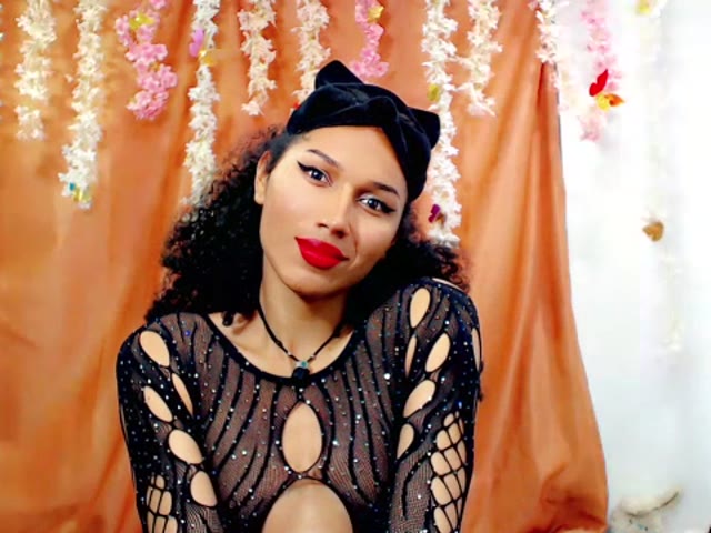 model
