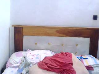 Lindouch