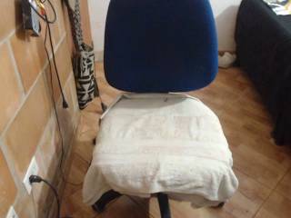 MilfAnaaal