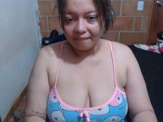 MilfAnaaal