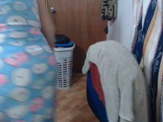 MilfAnaaal