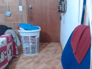 MilfAnaaal