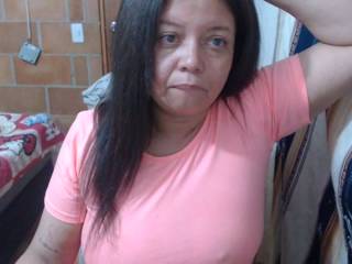 MilfAnaaal