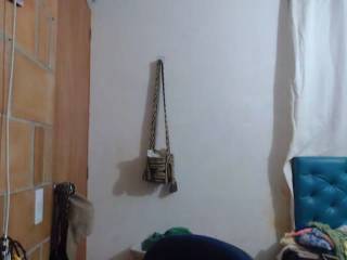 MilfAnaaal
