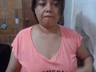 MilfAnaaal