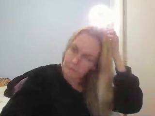 AnnyLe