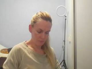 AnnyLe
