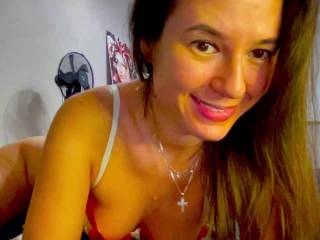 Esmeralda7